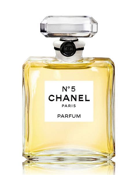 chanel perfume hudson bay|chanel perfume the bay.